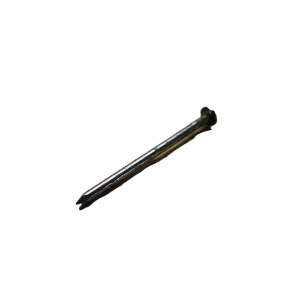 1 3/8-inch Nails for Frames