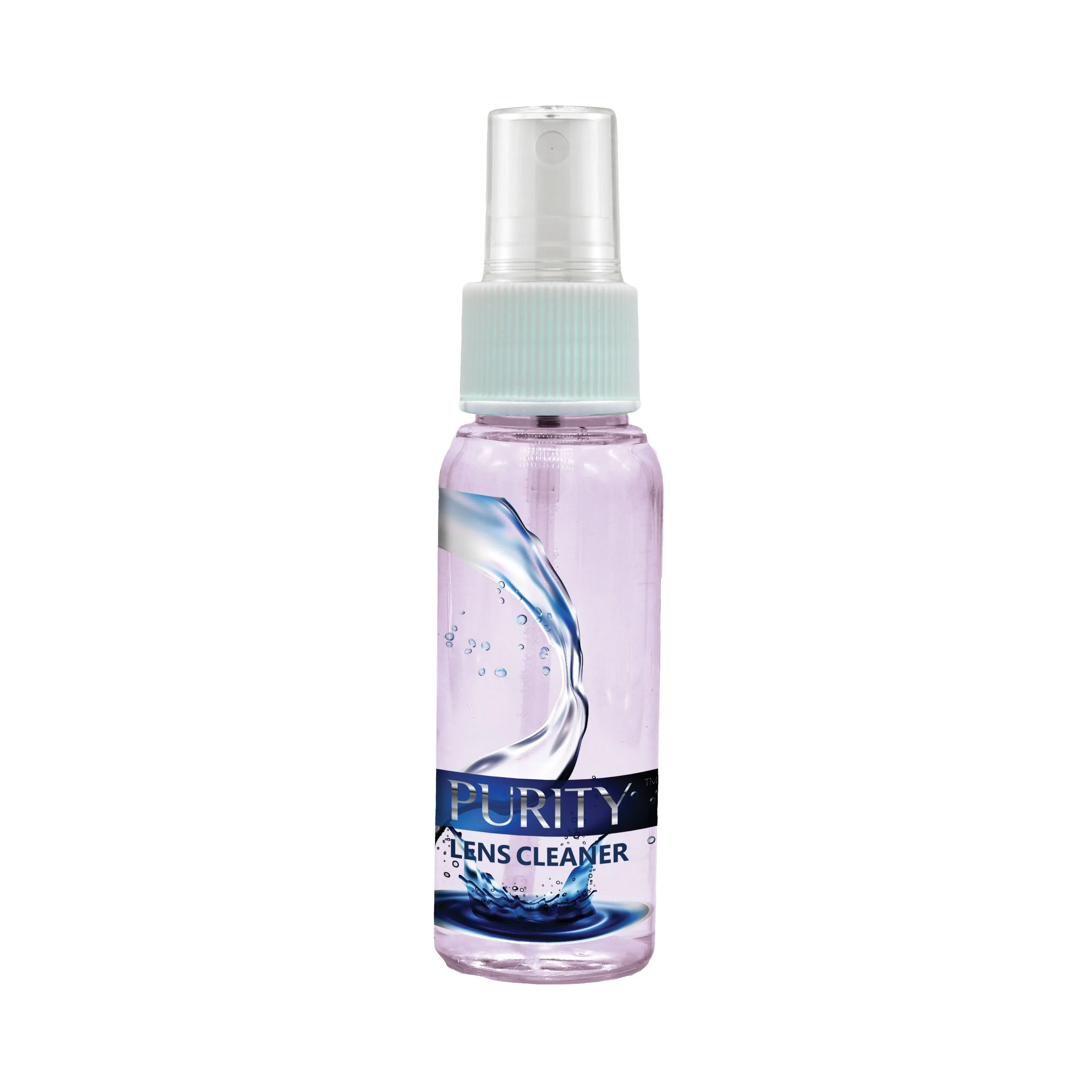 1 oz. Purity™ Lens Cleaner