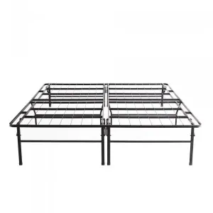 18-Inch Highrise™ HD Bed Frame