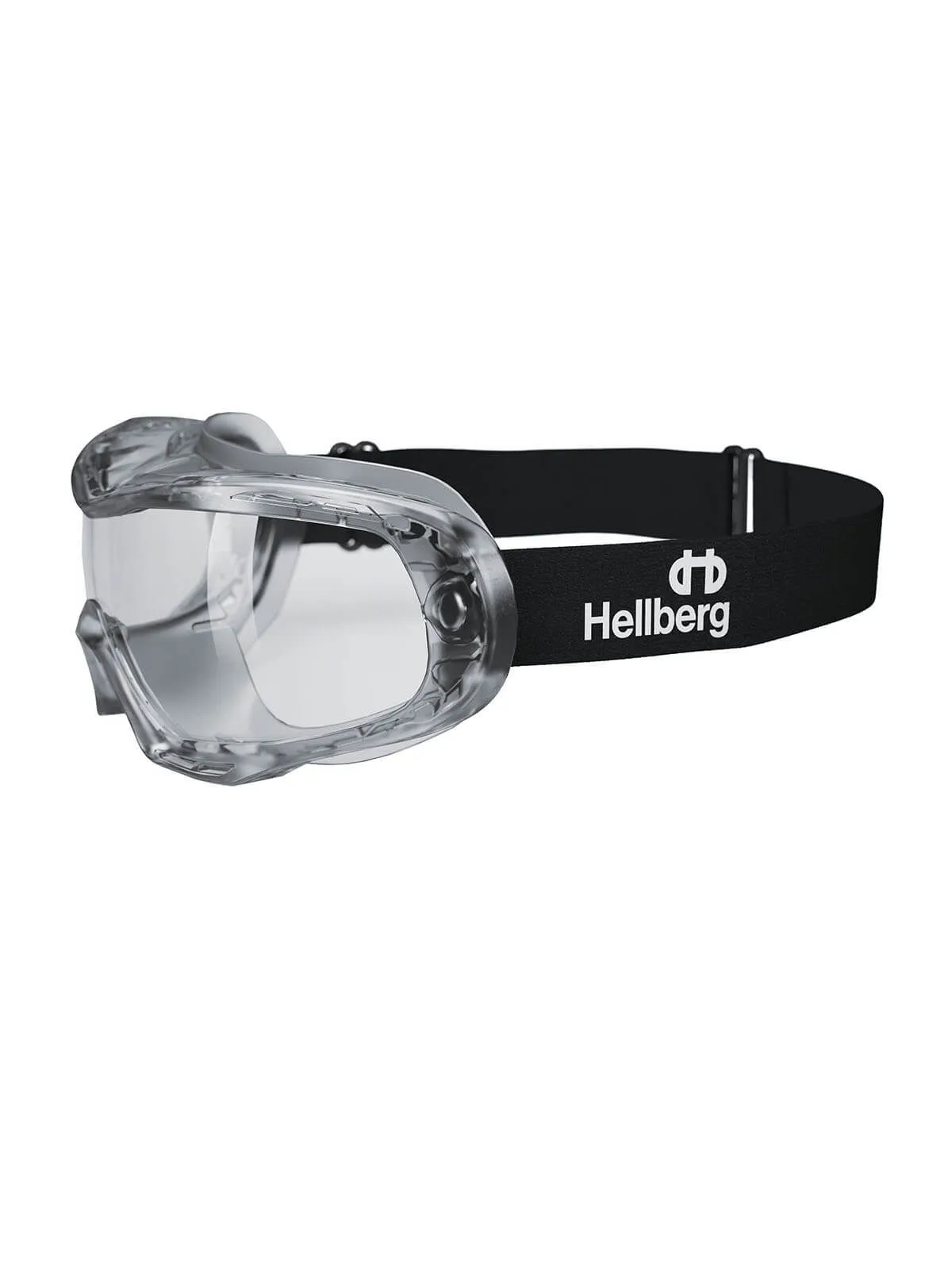 24034&#x20;Safety&#x20;Glasses&#x20;Neon&#x20;Clear&#x20;AF&#x2F;AS&#x20;9st&#x20;-&#x20;Hellberg