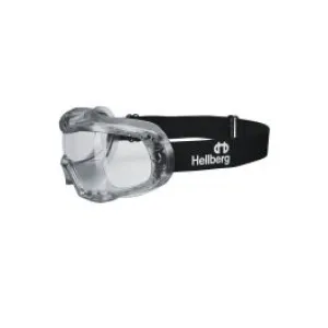 24034&#x20;Safety&#x20;Glasses&#x20;Neon&#x20;Clear&#x20;AF&#x2F;AS&#x20;9st&#x20;-&#x20;Hellberg