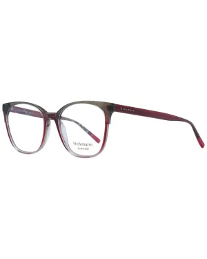 Ana Hickmann Eyeglasses Frames AN1049870