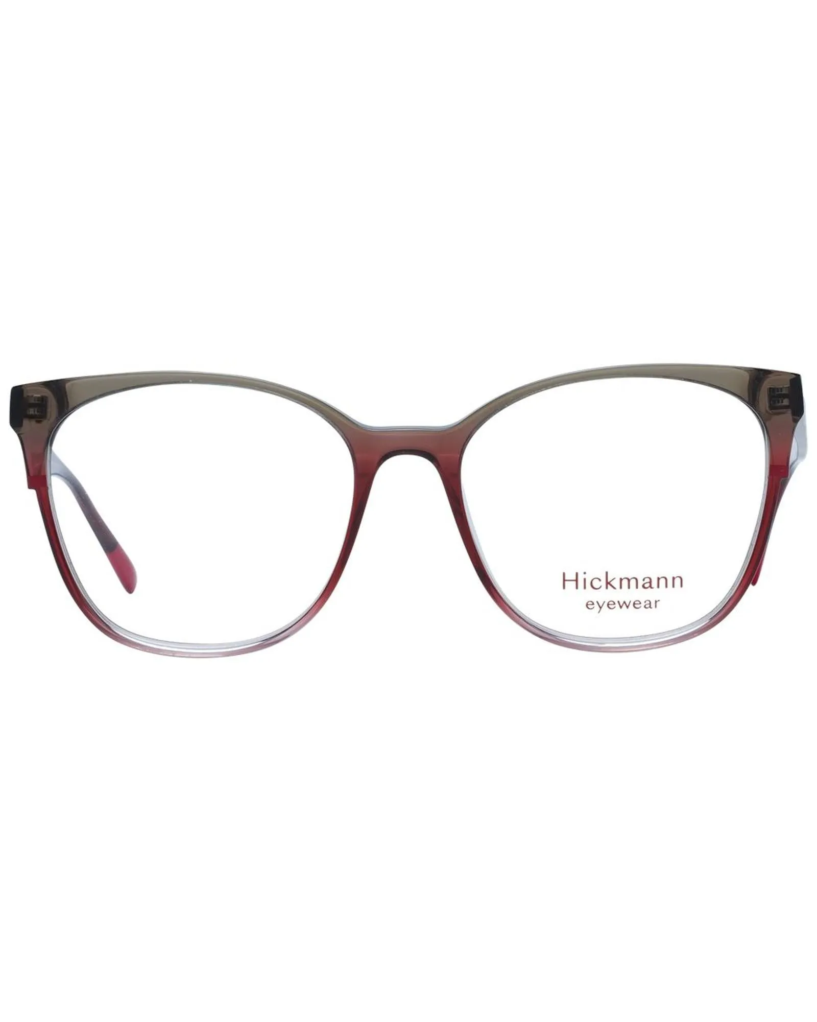 Ana Hickmann Eyeglasses Frames AN1049870