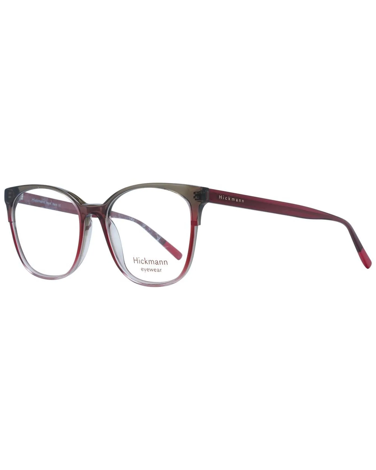 Ana Hickmann Eyeglasses Frames AN1049870