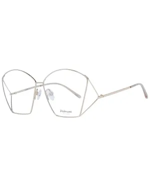 Ana Hickmann Geometric Eyeglass Frames Model AN1045080