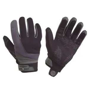 Aqua Lung 2 mm Veracruz Gloves
