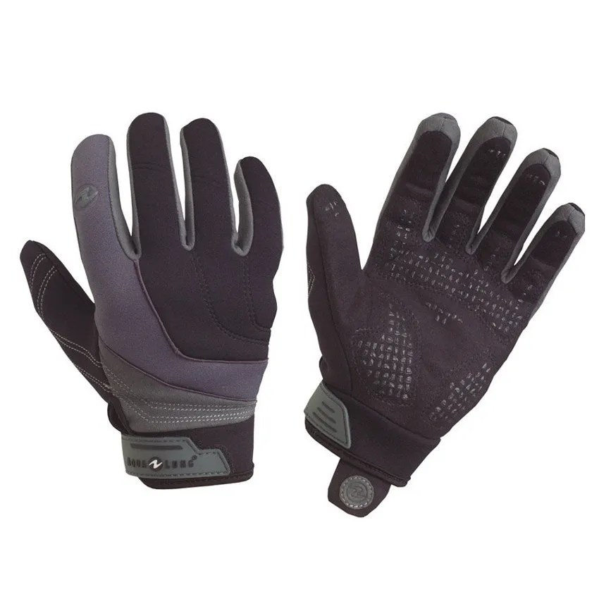 Aqua Lung 2 mm Veracruz Gloves