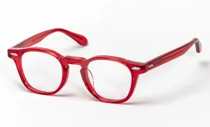 ASHCROFT-GINSBERG-C26-4623-GLASSES FRAMES