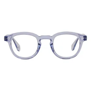 Asher Peepers - Blue