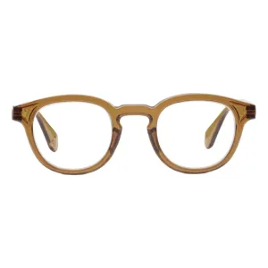Asher Peepers - Brown