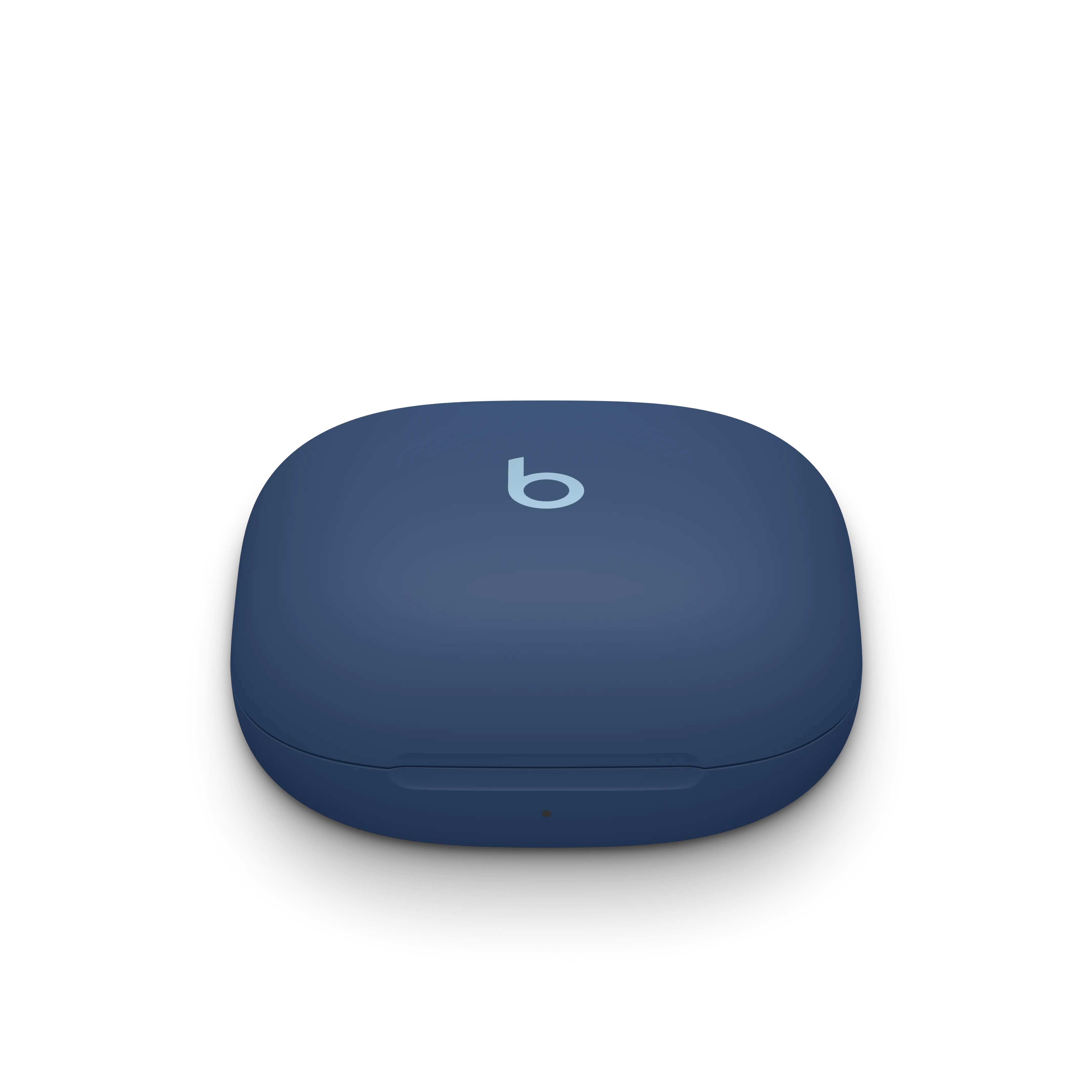 Beats Fit Pro True Wireless Earbuds