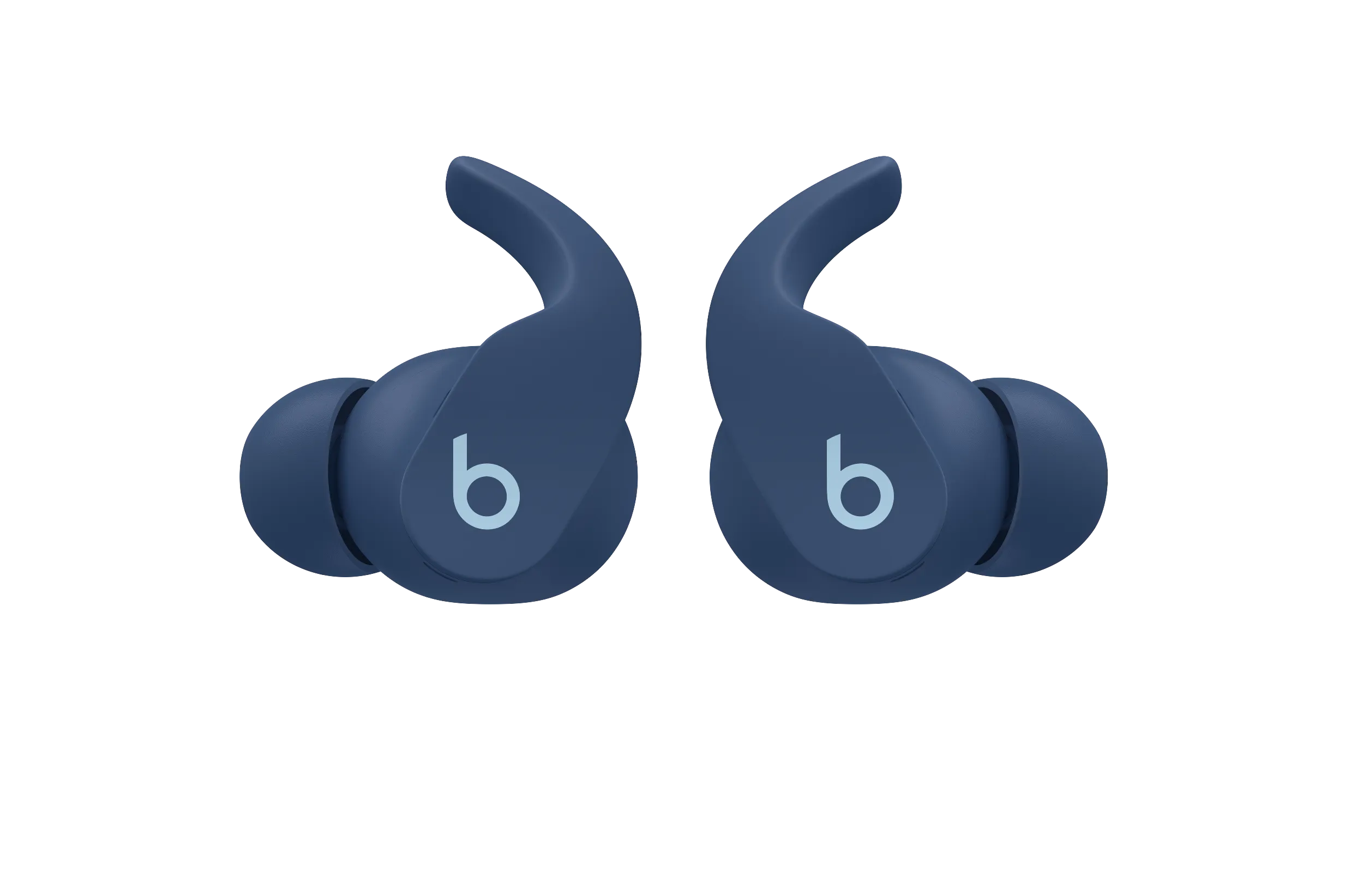 Beats Fit Pro True Wireless Earbuds