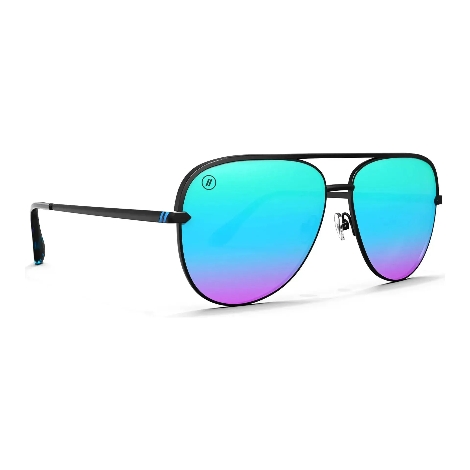 Blenders Shadow Flying Pretty Sunglasses BE5603