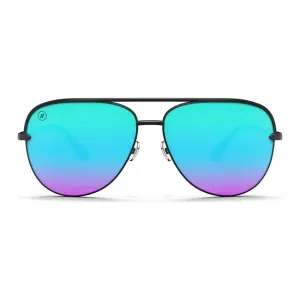 Blenders Shadow Flying Pretty Sunglasses BE5603