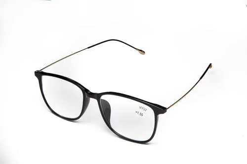 Blue Light Block Reading Glasses