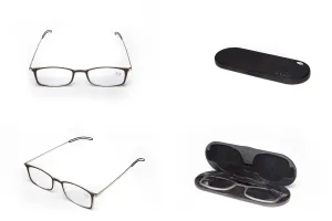 Blue Light Block Reading Glasses
