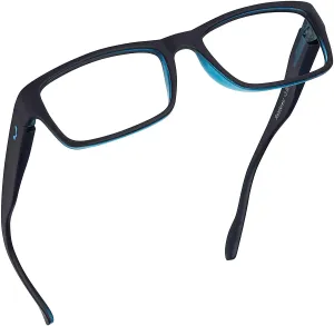 Blue-Light-Blocking-Reading-Glasses-Blue-2-75-Magnification-Computer-Glasses