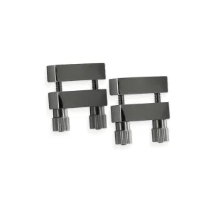 Bound - Nipple Clamps - V1