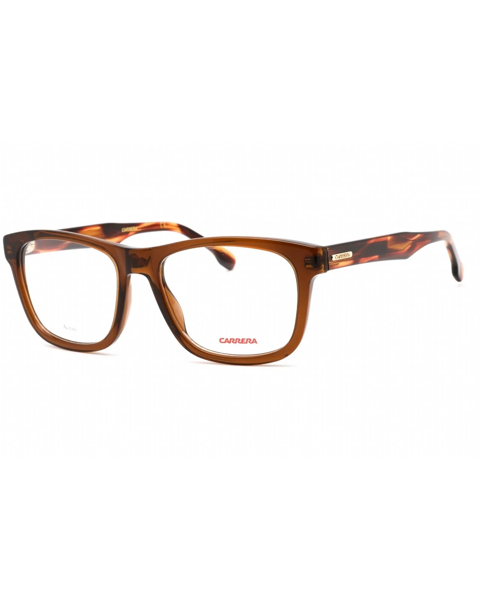 Carrera  1019 Eyeglasses Havana