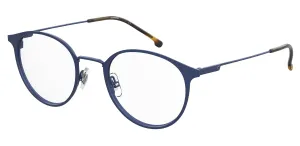 CARRERA-CARRERA 2035T-PJP-4720-GLASSES FRAMES