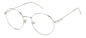 CARRERA-CARRERA 2040T-010-5220-GLASSES FRAMES