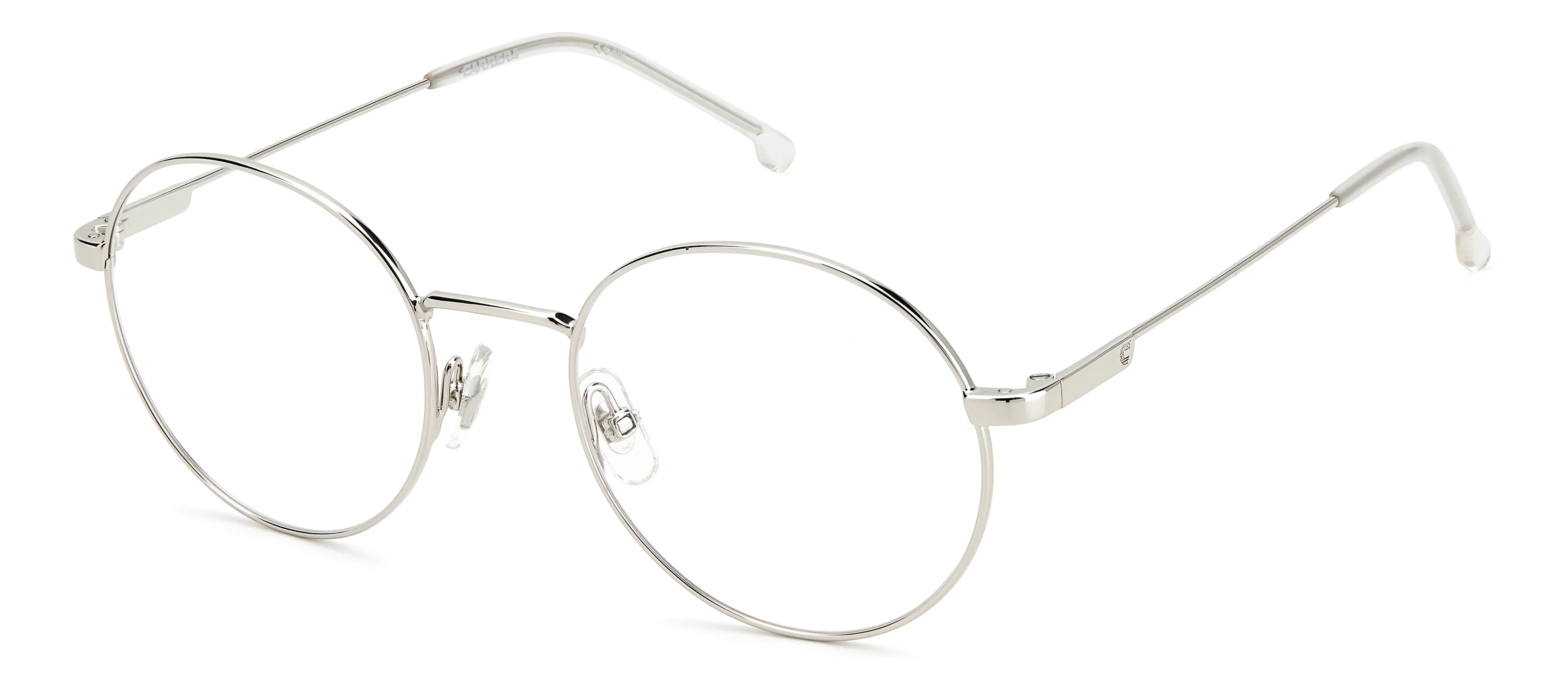 CARRERA-CARRERA 2040T-010-5220-GLASSES FRAMES
