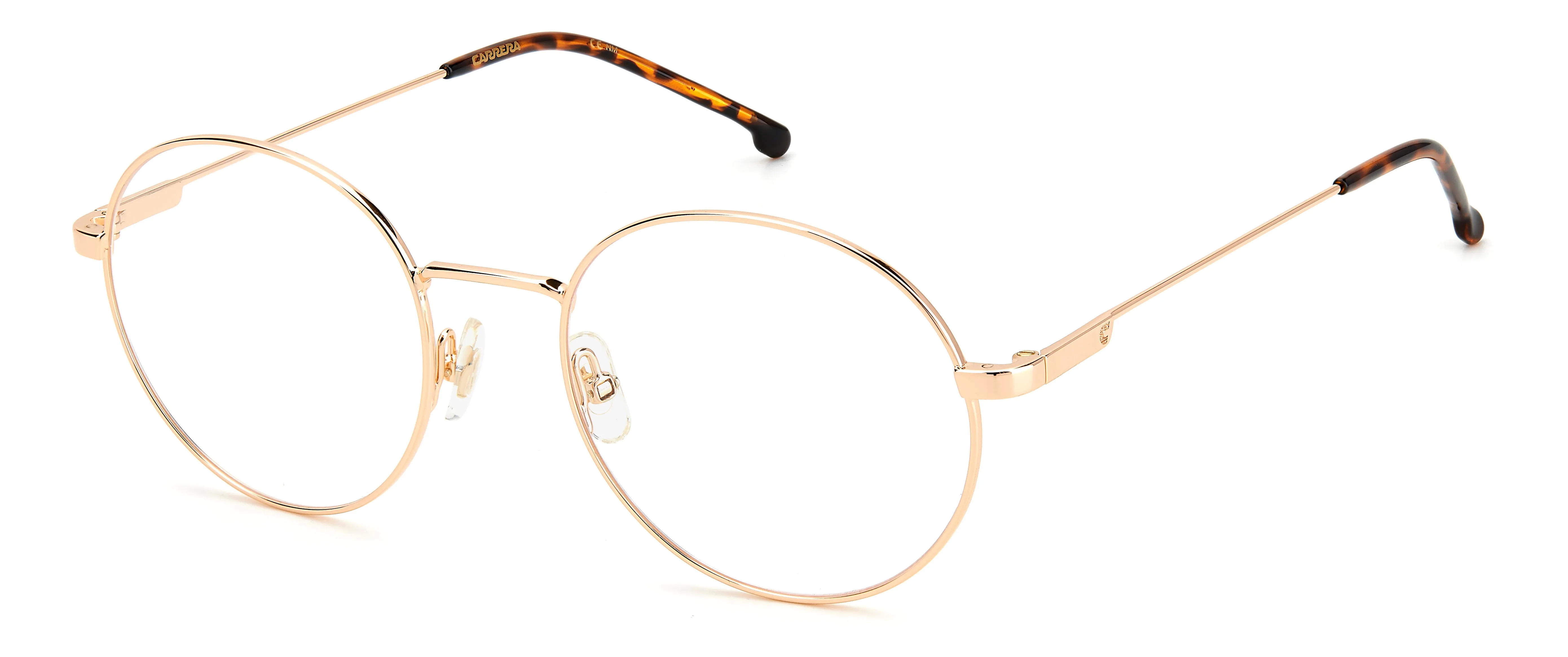 CARRERA-CARRERA 2040T-DDB-4920-GLASSES FRAMES