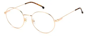 CARRERA-CARRERA 2040T-DDB-5220-GLASSES FRAMES