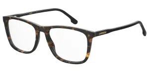 CARRERA-CARRERA 263-86-5517-GLASSES FRAMES