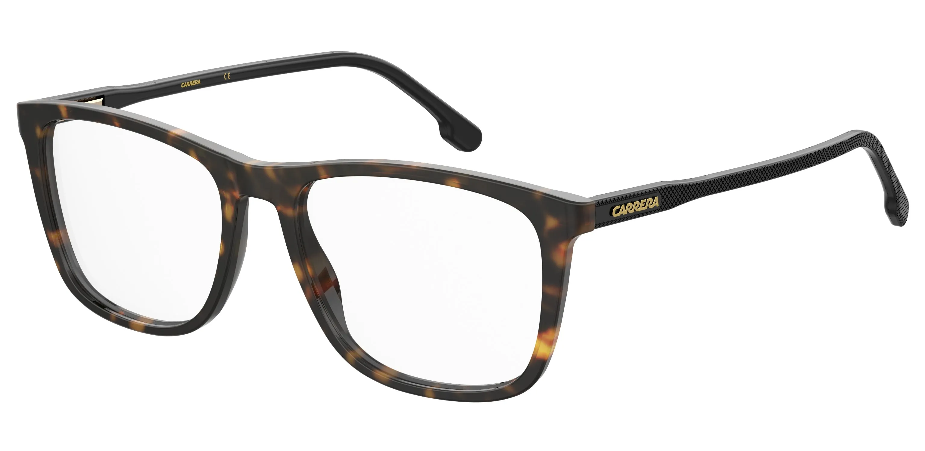 CARRERA-CARRERA 263-86-5517-GLASSES FRAMES