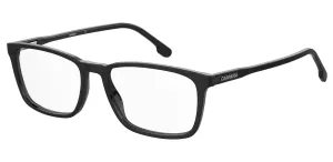 CARRERA-CARRERA 265-807-5417-GLASSES FRAMES