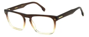 CARRERA-CARRERA 268-0MY-5319-GLASSES FRAMES