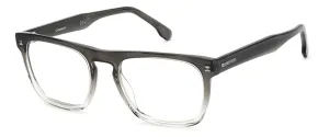 CARRERA-CARRERA 268-2M0-5319-GLASSES FRAMES
