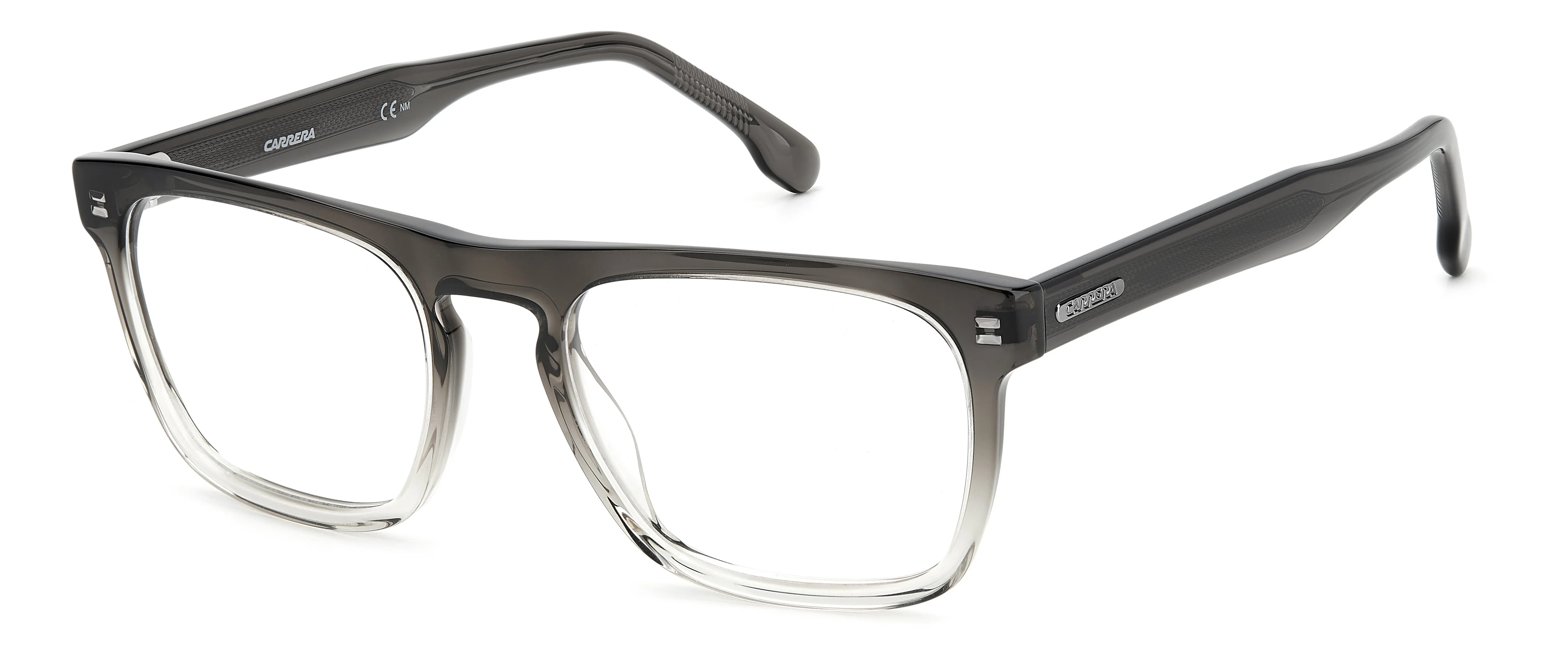 CARRERA-CARRERA 268-2M0-5319-GLASSES FRAMES