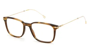 CARRERA-CARRERA 270-EX4-5218-GLASSES FRAMES