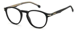 CARRERA-CARRERA 287-807-4920-GLASSES FRAMES