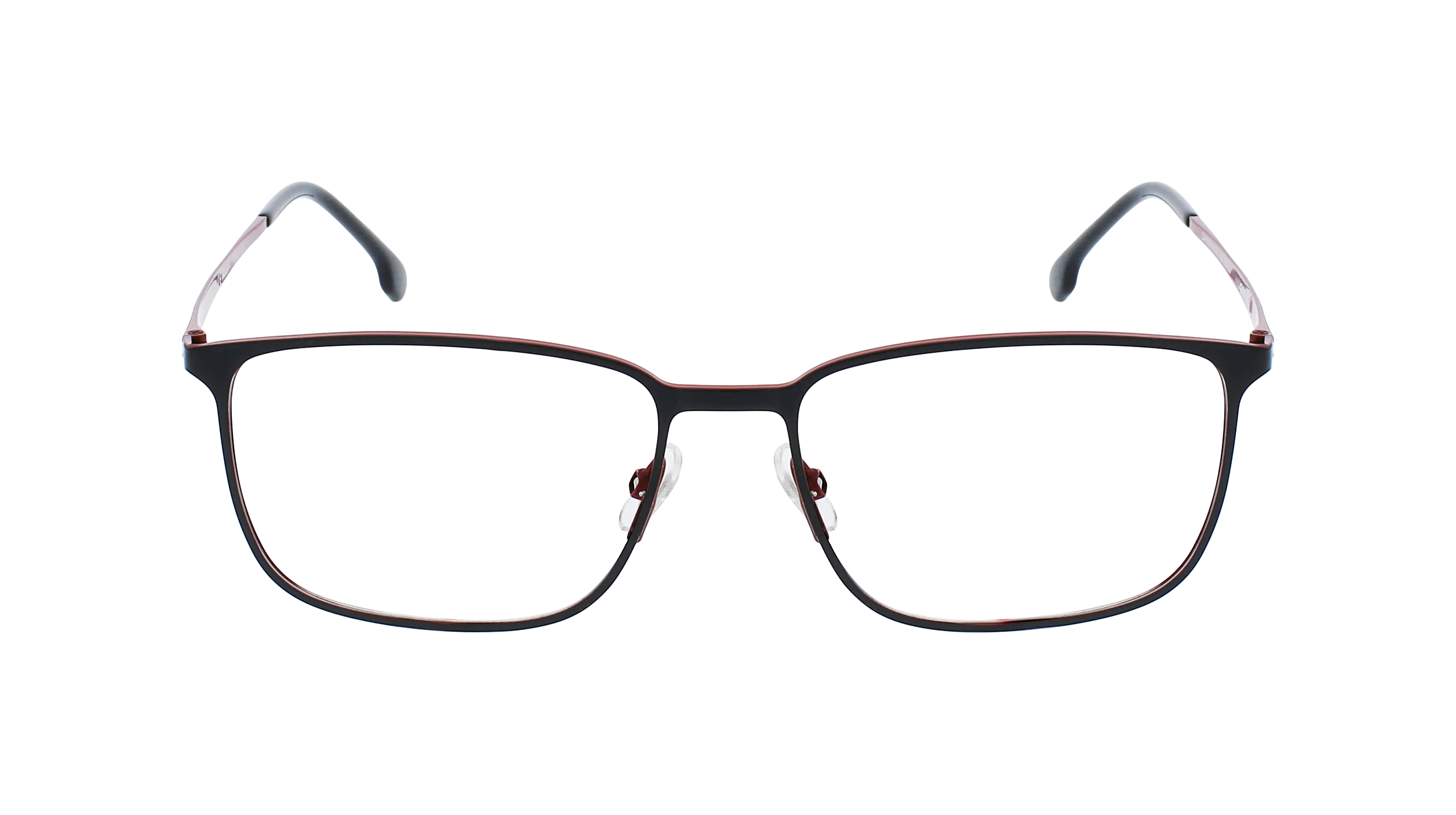 CARRERA-CARRERA 8858-003-5617-GLASSES FRAMES