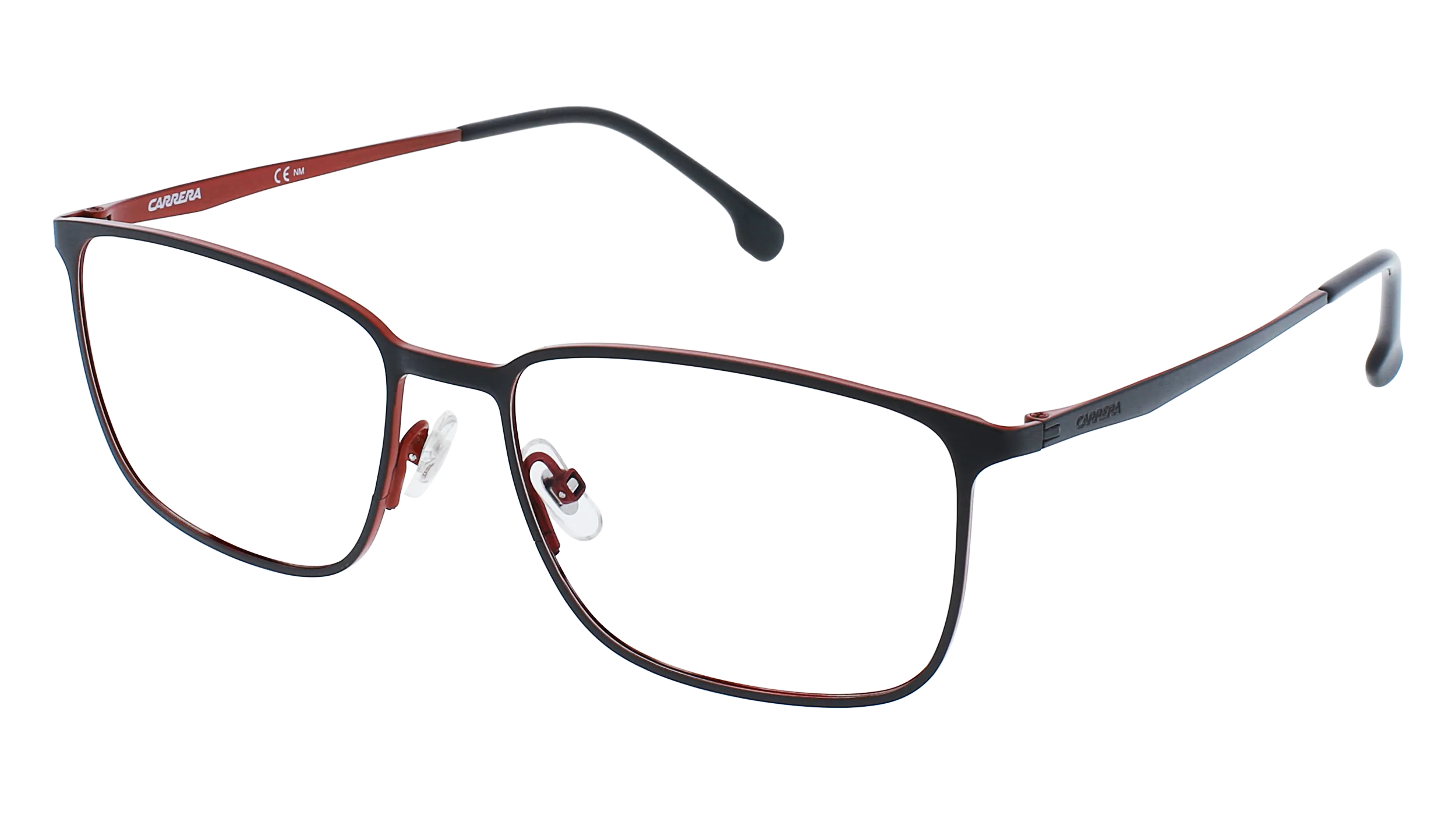 CARRERA-CARRERA 8858-003-5617-GLASSES FRAMES