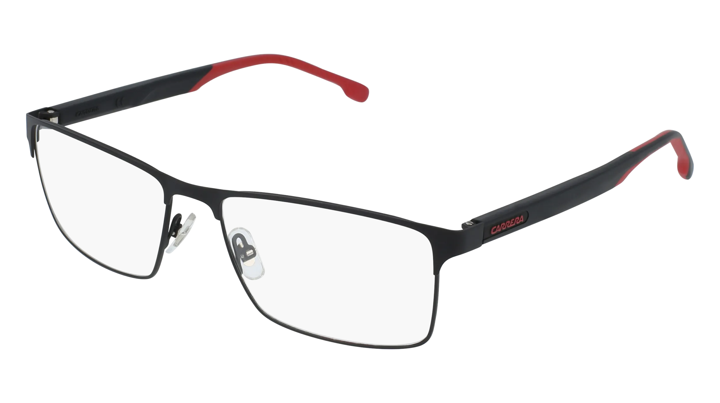 CARRERA-CARRERA 8863-003-5817-GLASSES FRAMES