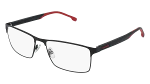 CARRERA-CARRERA 8863-003-5817-GLASSES FRAMES
