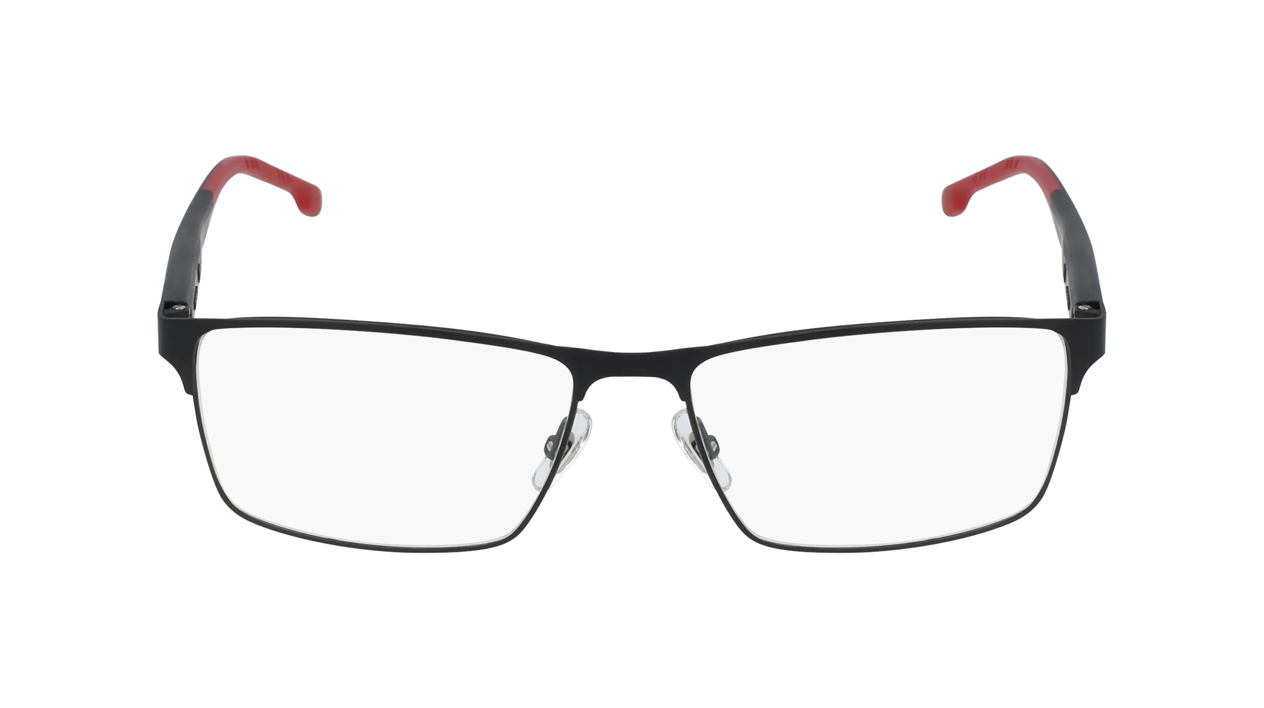 CARRERA-CARRERA 8863-003-5817-GLASSES FRAMES