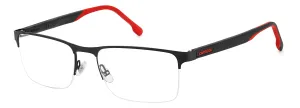 CARRERA-CARRERA 8864-003-5719-GLASSES FRAMES