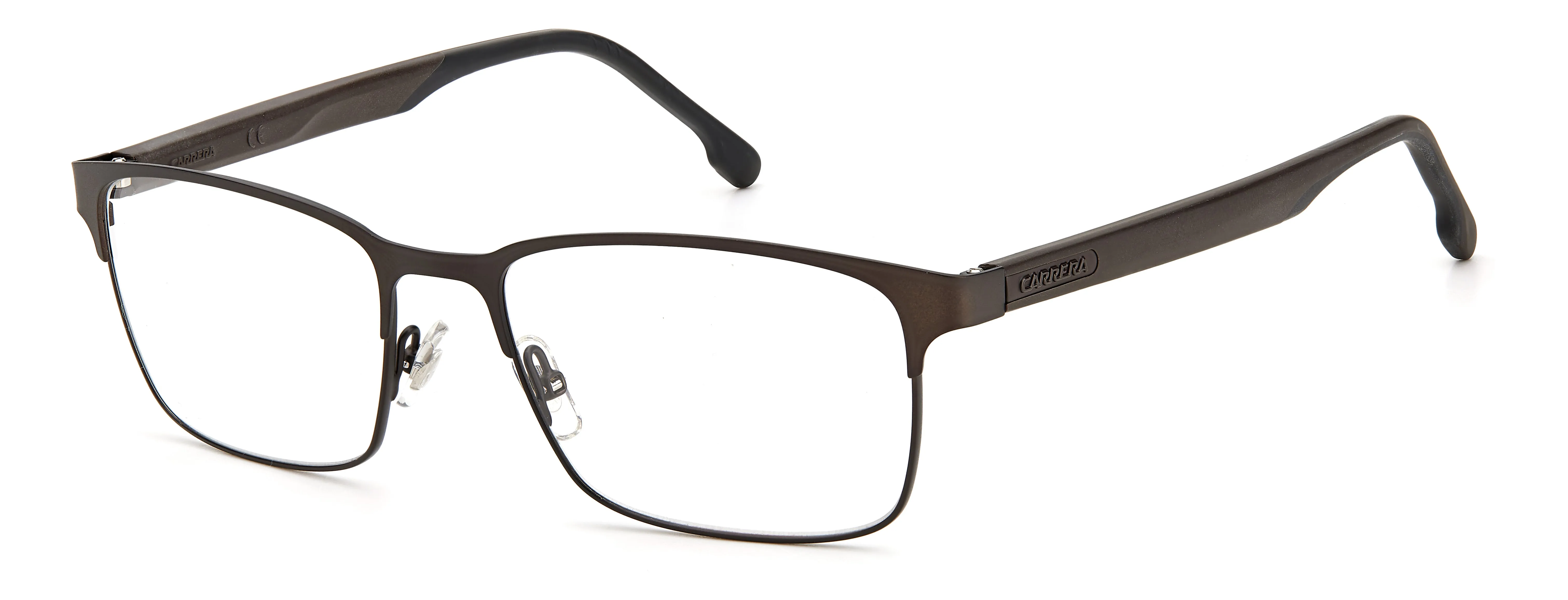 CARRERA-CARRERA 8869-YZ4-5518-GLASSES FRAMES
