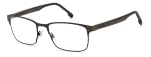 CARRERA-CARRERA 8869-YZ4-5518-GLASSES FRAMES
