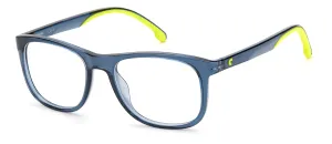 CARRERA-CARRERA 8874-PJP-5218-GLASSES FRAMES