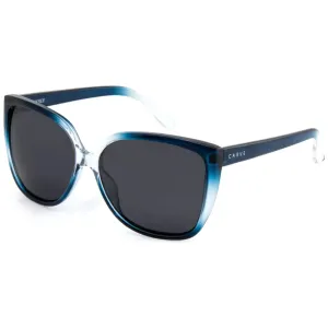Carve Sheree Sunglasses