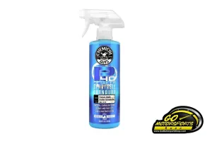 Chemical Guys | P40 Detailer Spray w/Carnauba (16oz)