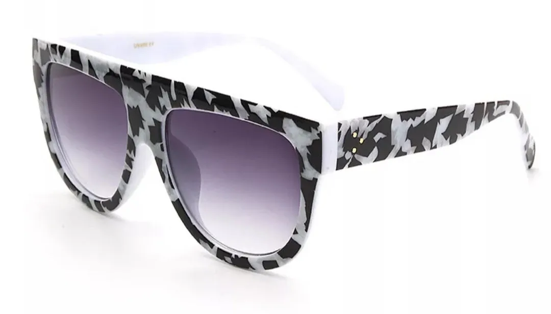 Chloe Frames