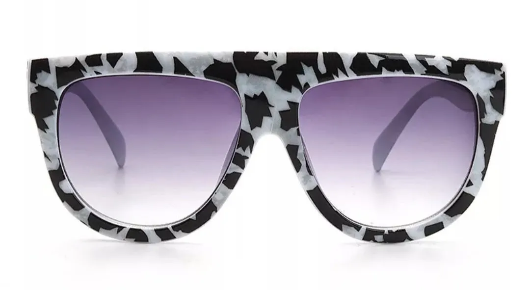 Chloe Frames