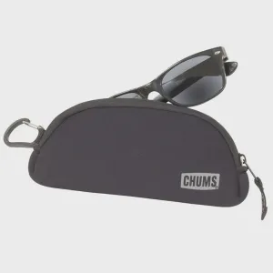 Chums - Shade Shelter